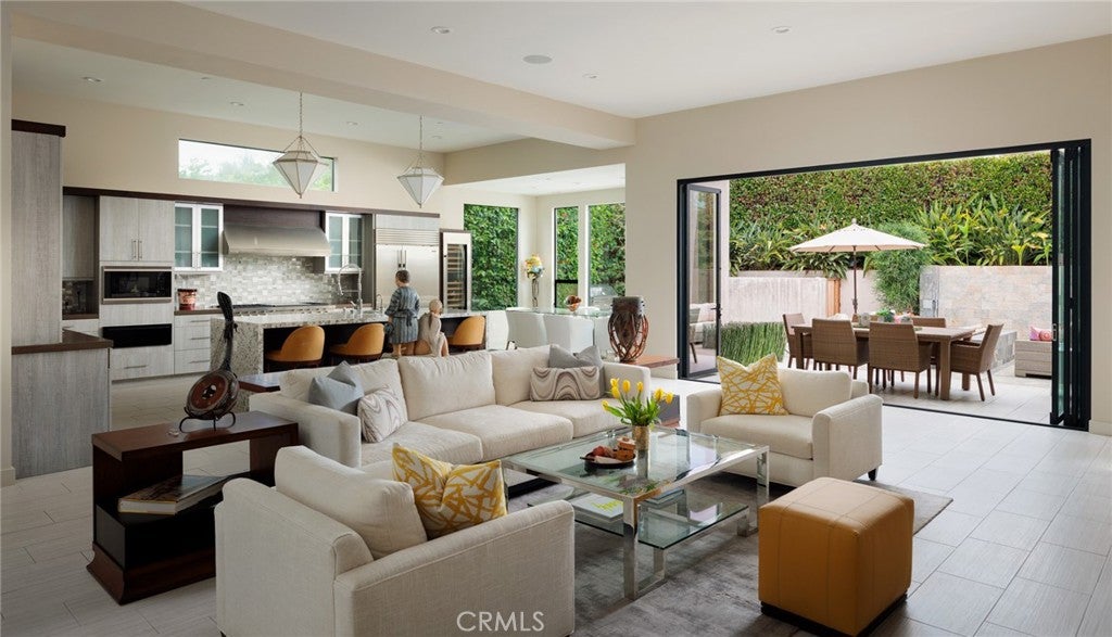 1430 Dolphin Terrace, Corona Del Mar CA 92625 - Photo 7