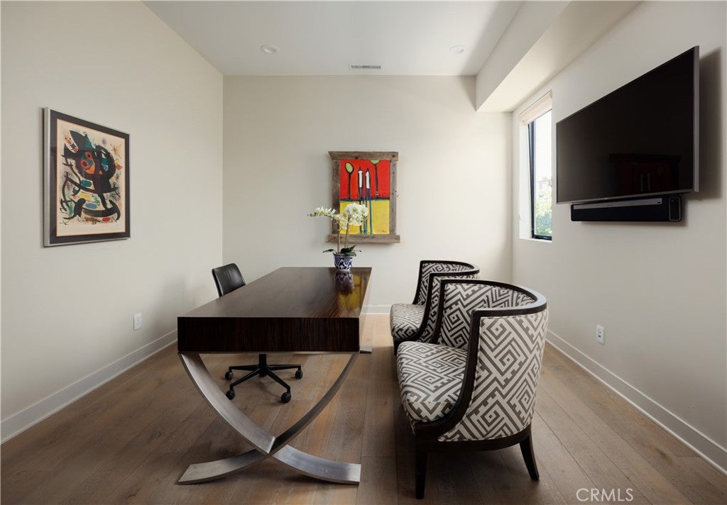 1430 Dolphin Terrace, Corona Del Mar CA 92625 - Photo 25