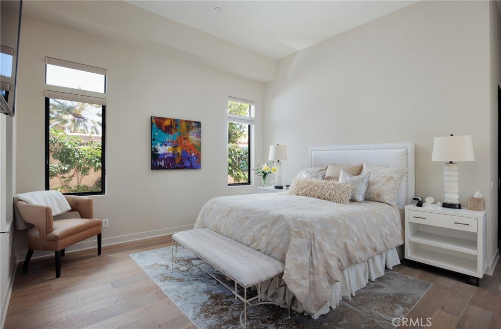 1430 Dolphin Terrace, Corona Del Mar CA 92625 - Photo 15
