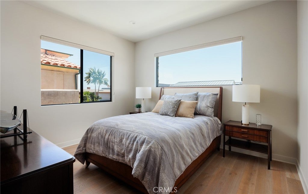 1430 Dolphin Terrace, Corona Del Mar CA 92625 - Photo 23
