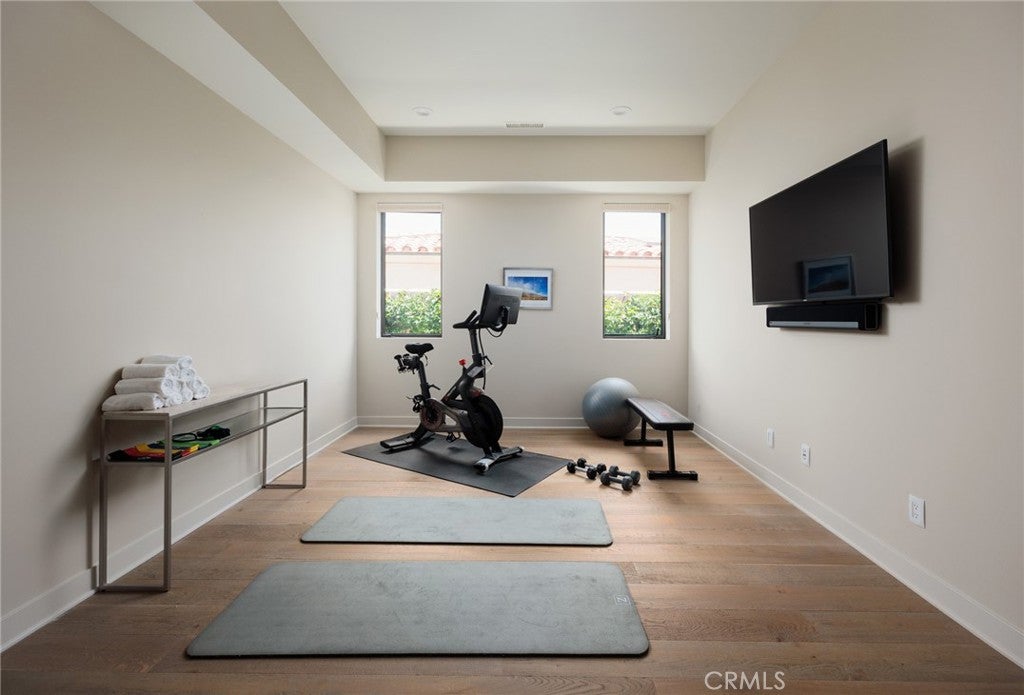 1430 Dolphin Terrace, Corona Del Mar CA 92625 - Photo 21