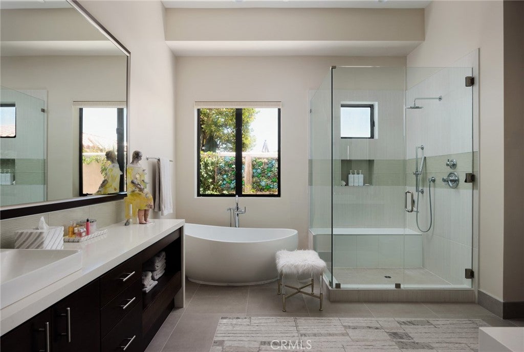 1430 Dolphin Terrace, Corona Del Mar CA 92625 - Photo 17