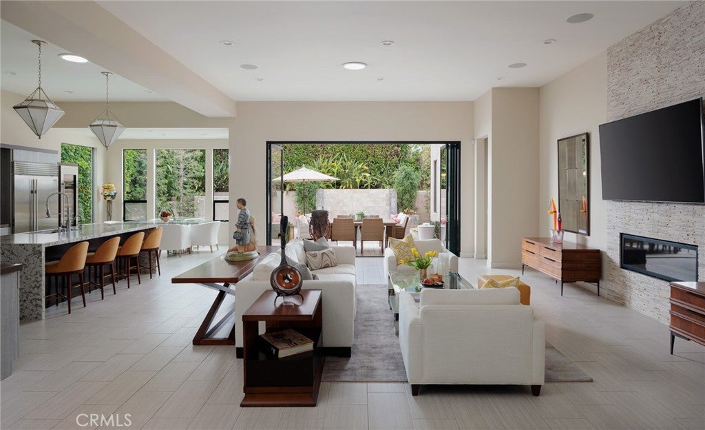 1430 Dolphin Terrace, Corona Del Mar CA 92625 - Photo 6