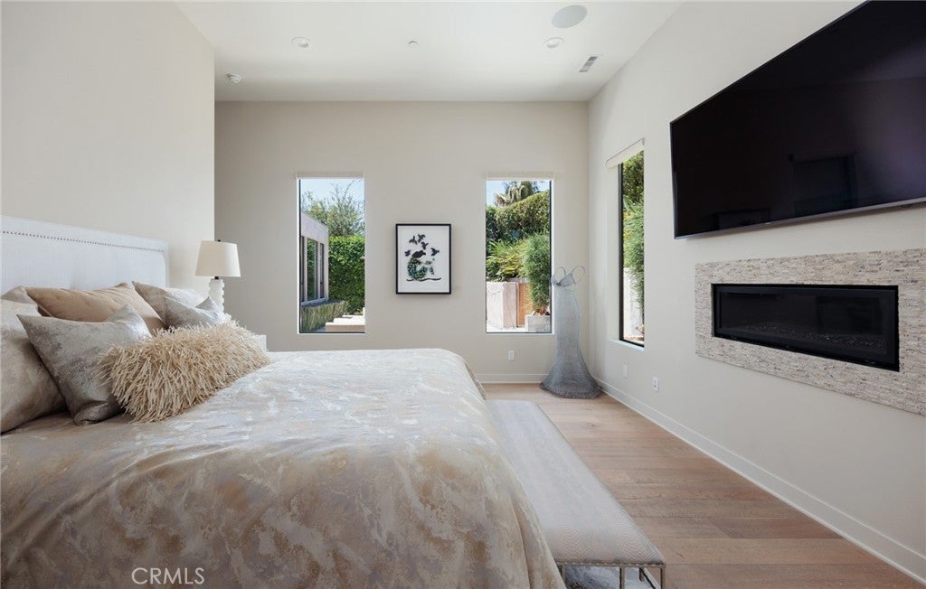 1430 Dolphin Terrace, Corona Del Mar CA 92625 - Photo 16
