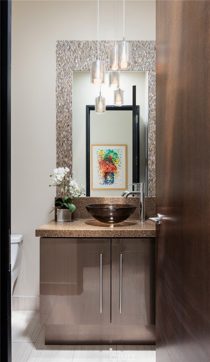 1430 Dolphin Terrace, Corona Del Mar CA 92625 - Photo 20