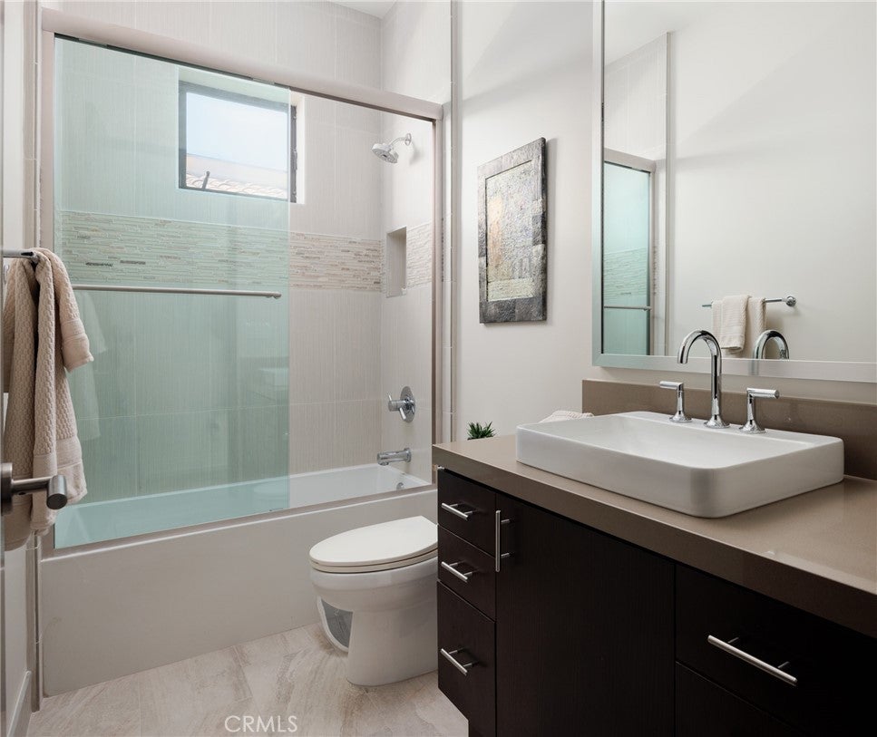 1430 Dolphin Terrace, Corona Del Mar CA 92625 - Photo 24