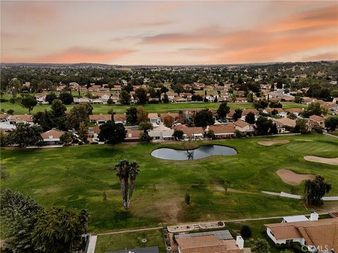 Photo of 919 Torrey Pines Drive, Paso Robles, CA 93446 (MLS # NS25201617) Photo of 919 Torrey Pines Drive, Paso Robles, CA 93446 (MLS # NS25201617)