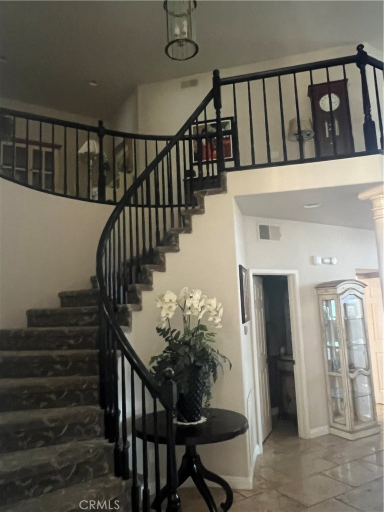 Bella Vista (BVI) - Residential Lease