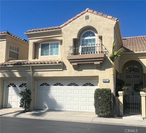 25851 25851 Cordova Laguna Hills CA 92653