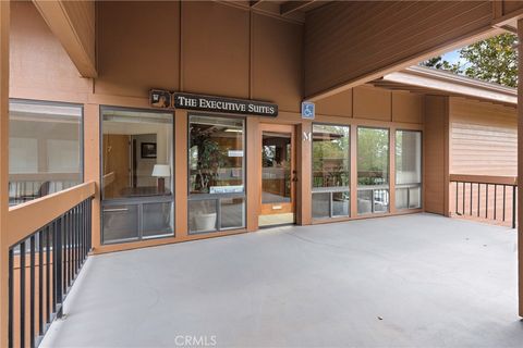 Photo of 5910 Clark Road #M7, Paradise, CA 95969 (MLS # SN26157538)