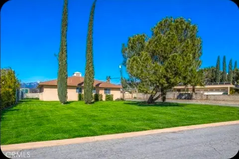 34334 La Raye Dr, Yucaipa, CA 92399 - MLS#: CV26029210