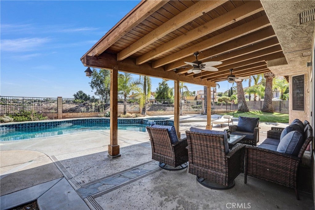 17102 Whispering Brook