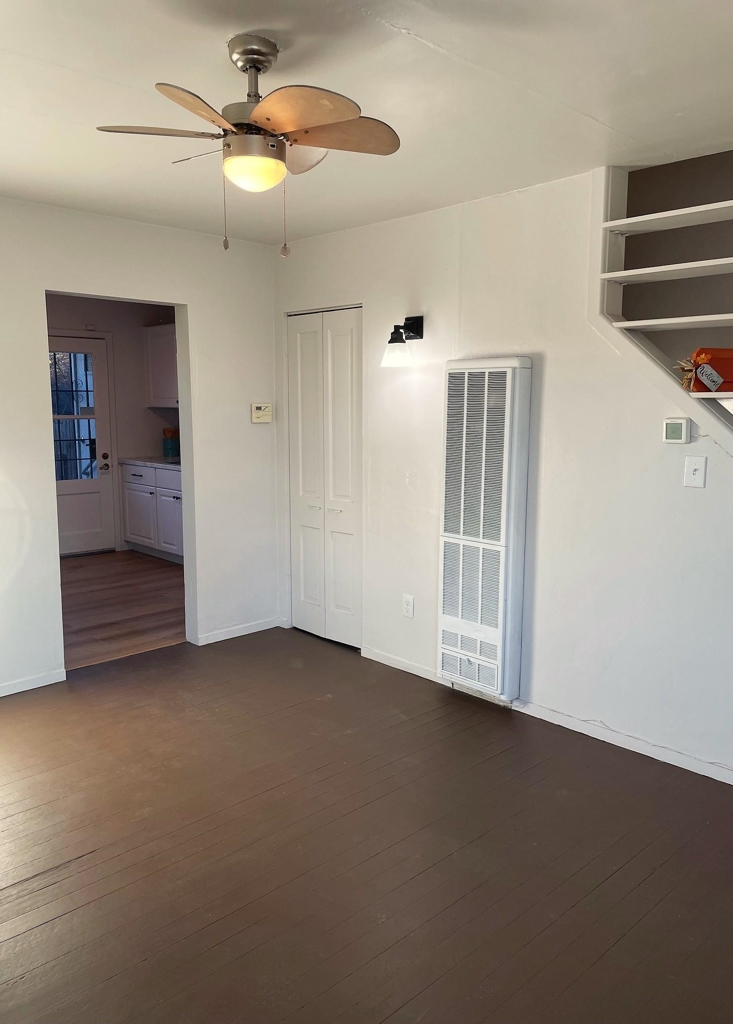 363 W Bissell Ave