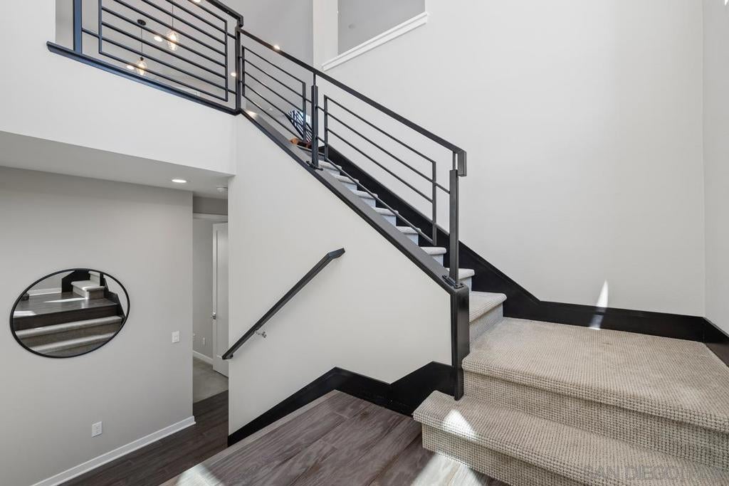 15101 Lincoln Loop Loop, San Diego CA 92127