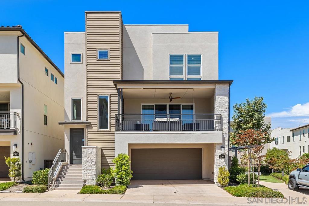 15101 Lincoln Loop Loop