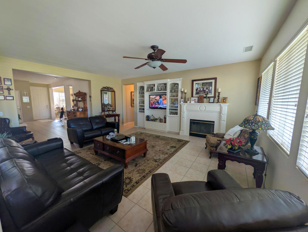 82620 Grant Drive