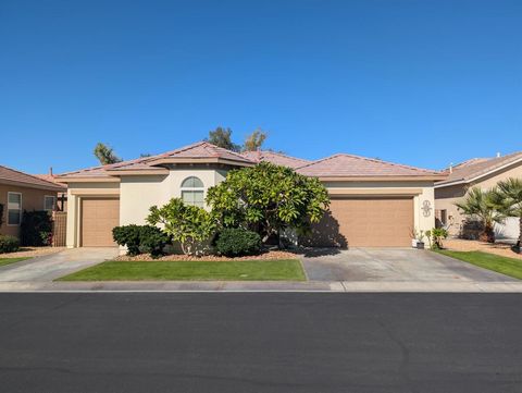 Photo of 82620 Grant Drive, Indio, CA 92201 (MLS # 219141782DA)