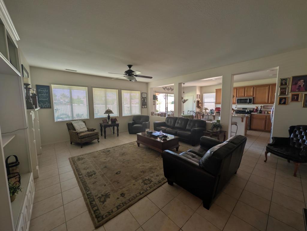 82620 Grant Drive