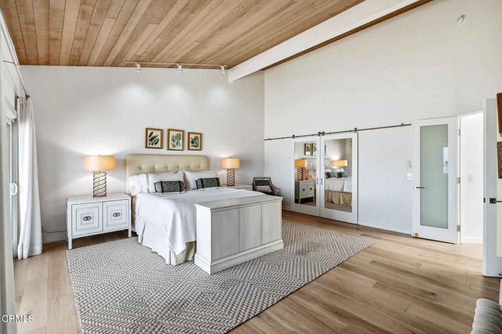 Oxnard, California, 93035, United States, 3 Bedrooms Bedrooms, ,4 BathroomsBathrooms,Residential,Active,2041521