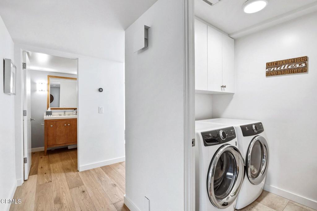 Oxnard, California, 93035, United States, 3 Bedrooms Bedrooms, ,4 BathroomsBathrooms,Residential,Active,2041521