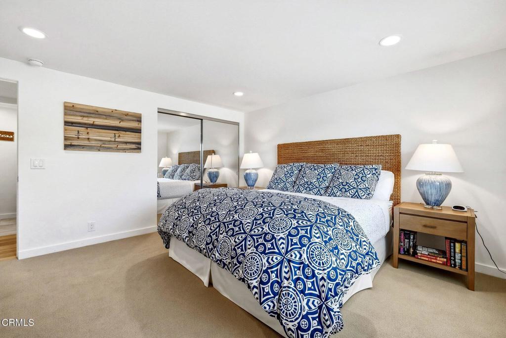 Oxnard, California, 93035, United States, 3 Bedrooms Bedrooms, ,4 BathroomsBathrooms,Residential,Active,2041521