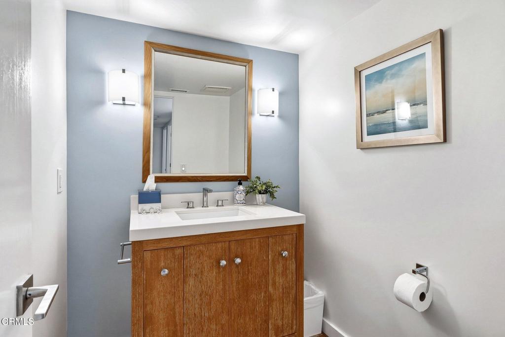 Oxnard, California, 93035, United States, 3 Bedrooms Bedrooms, ,4 BathroomsBathrooms,Residential,Active,2041521