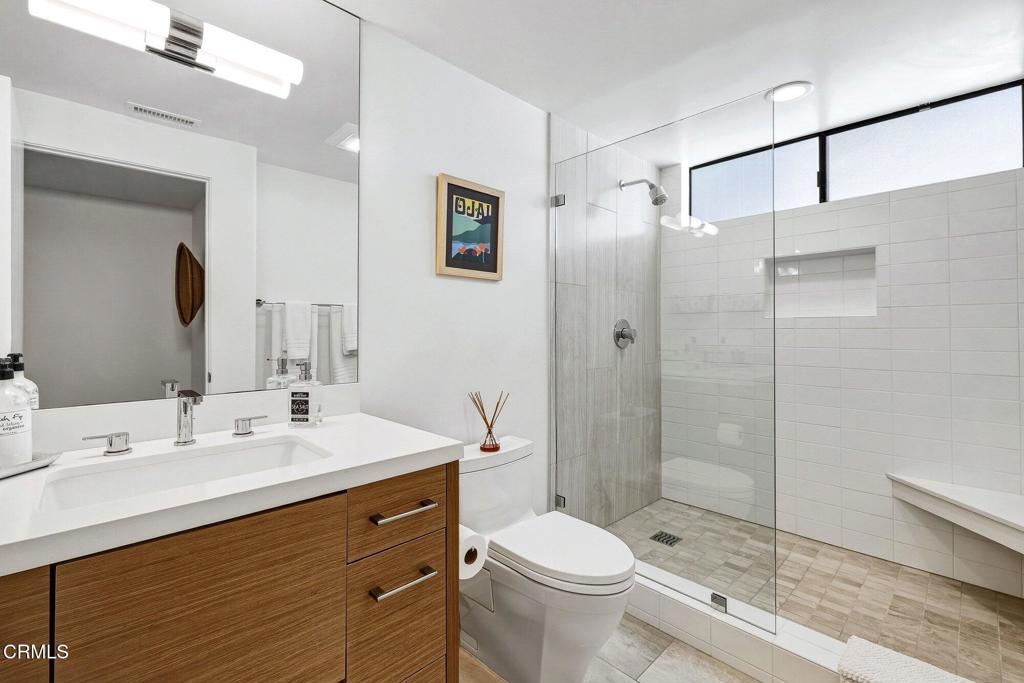 Oxnard, California, 93035, United States, 3 Bedrooms Bedrooms, ,4 BathroomsBathrooms,Residential,Active,2041521