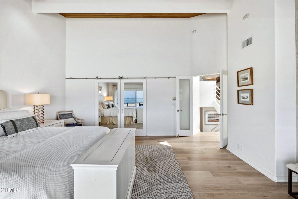 Oxnard, California, 93035, United States, 3 Bedrooms Bedrooms, ,4 BathroomsBathrooms,Residential,Active,2041521