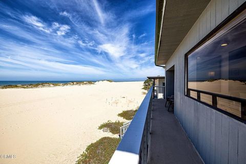 Tiny photo for 3281 Ocean Drive, Oxnard, CA 93035 (MLS # V1-35944)