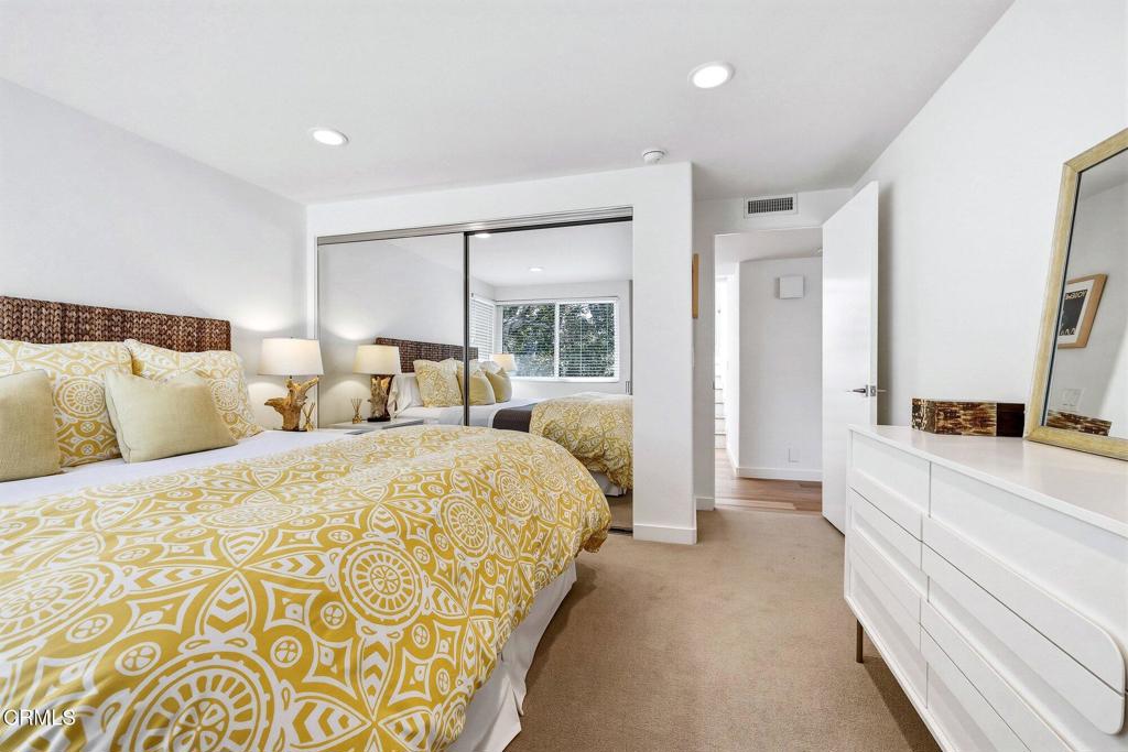 Oxnard, California, 93035, United States, 3 Bedrooms Bedrooms, ,4 BathroomsBathrooms,Residential,Active,2041521