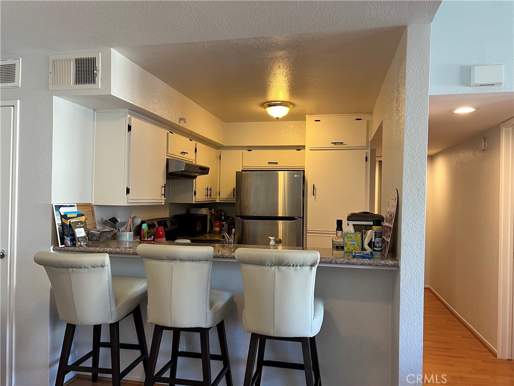 15000 Downey Avenue 310