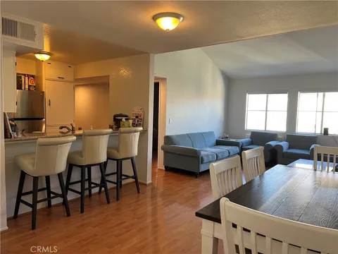 15000 Downey Avenue Unit 310, Paramount, CA 90723 - MLS#: PW26084915