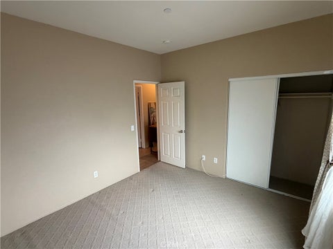 Tiny photo for 693 Mira Grande, Palm Springs, CA 92262 (MLS # DW26232742)