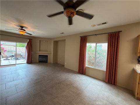Tiny photo for 693 Mira Grande, Palm Springs, CA 92262 (MLS # DW26232742)