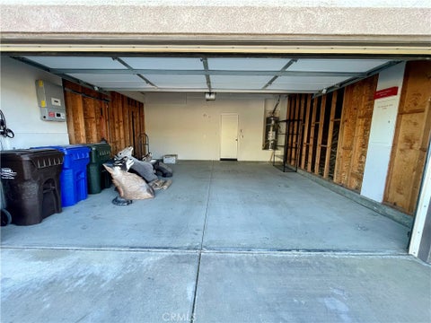 Tiny photo for 693 Mira Grande, Palm Springs, CA 92262 (MLS # DW26232742)