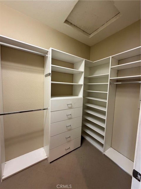 Tiny photo for 693 Mira Grande, Palm Springs, CA 92262 (MLS # DW26232742)