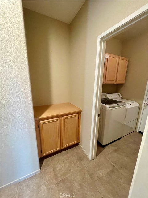 Tiny photo for 693 Mira Grande, Palm Springs, CA 92262 (MLS # DW26232742)