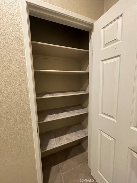 Tiny photo for 693 Mira Grande, Palm Springs, CA 92262 (MLS # DW26232742)