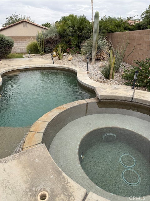 Tiny photo for 693 Mira Grande, Palm Springs, CA 92262 (MLS # DW26232742)