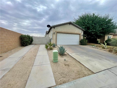 Tiny photo for 693 Mira Grande, Palm Springs, CA 92262 (MLS # DW26232742)