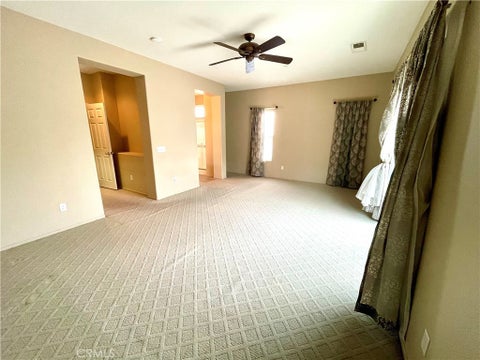 Tiny photo for 693 Mira Grande, Palm Springs, CA 92262 (MLS # DW26232742)