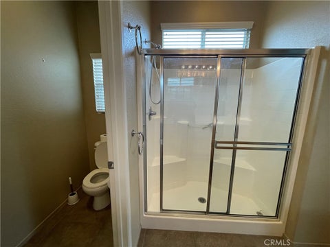 Tiny photo for 693 Mira Grande, Palm Springs, CA 92262 (MLS # DW26232742)