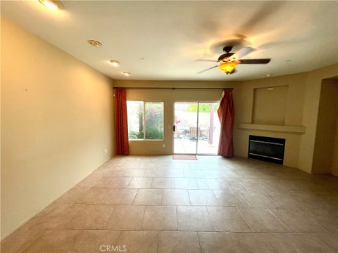 Tiny photo for 693 Mira Grande, Palm Springs, CA 92262 (MLS # DW26232742)