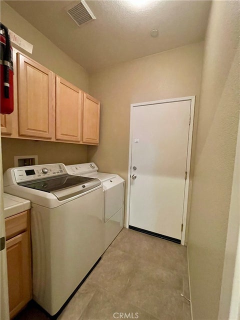 Tiny photo for 693 Mira Grande, Palm Springs, CA 92262 (MLS # DW26232742)
