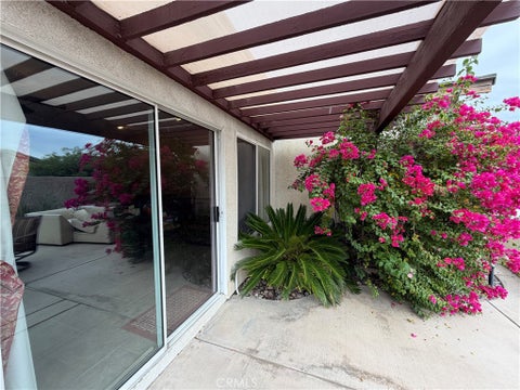 Tiny photo for 693 Mira Grande, Palm Springs, CA 92262 (MLS # DW26232742)