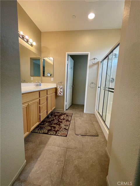 Tiny photo for 693 Mira Grande, Palm Springs, CA 92262 (MLS # DW26232742)