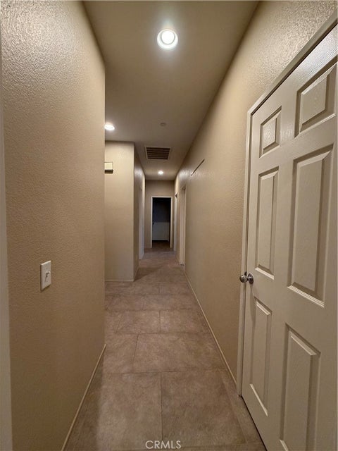 Tiny photo for 693 Mira Grande, Palm Springs, CA 92262 (MLS # DW26232742)