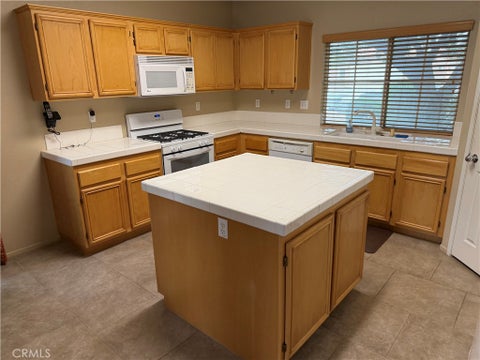 Tiny photo for 693 Mira Grande, Palm Springs, CA 92262 (MLS # DW26232742)
