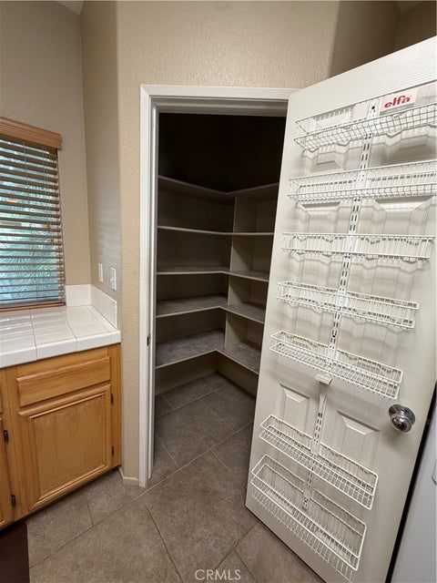 Tiny photo for 693 Mira Grande, Palm Springs, CA 92262 (MLS # DW26232742)
