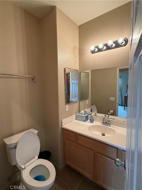 Tiny photo for 693 Mira Grande, Palm Springs, CA 92262 (MLS # DW26232742)